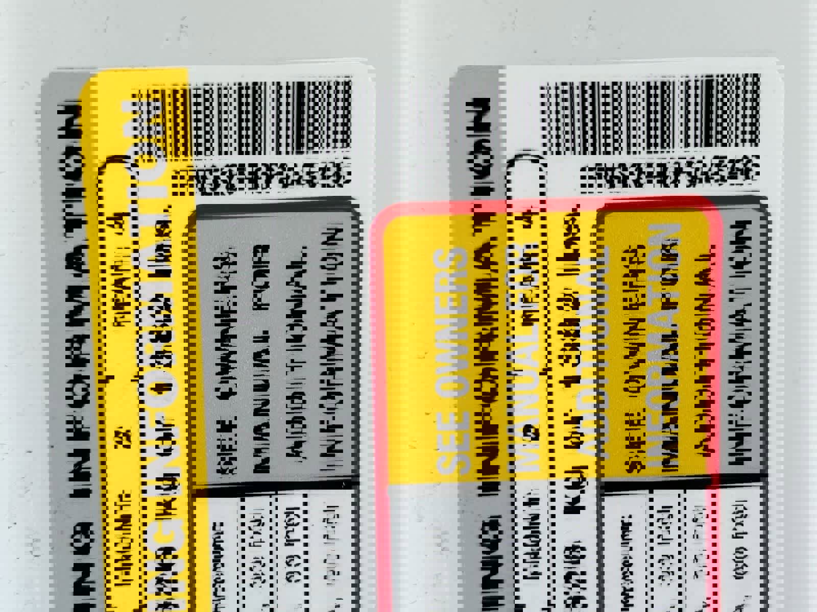 Used 2023 Ford Explorer Limited w/ Limited Technology Package image 36