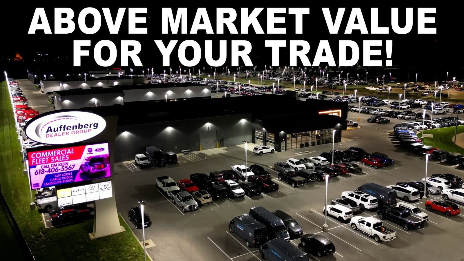 Used 2022 Jeep Wrangler Unlimited Sport AWD/4WD image 15