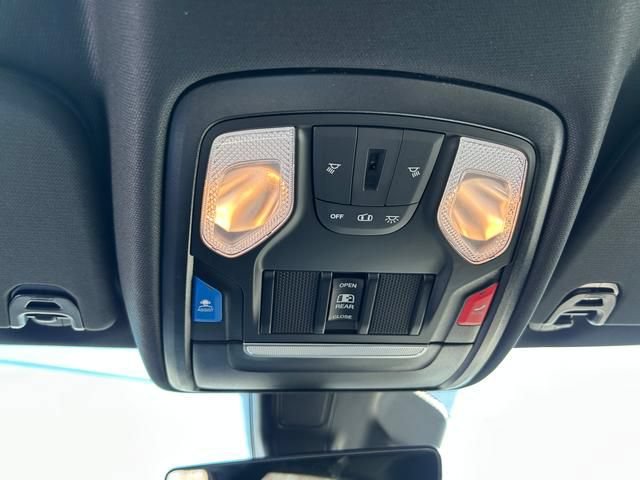 New 2026 RAM 1500 Big Horn AWD/4WD image 25