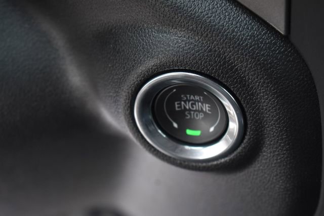 New 2025 Chevrolet Silverado 3500 W/T w/ WT Convenience Package image 29