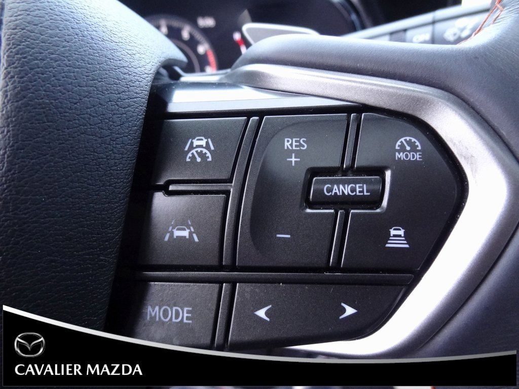 Used 2023 Lexus NX 350 AWD image 21