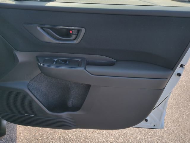 New 2026 Subaru Outback Limited image 39