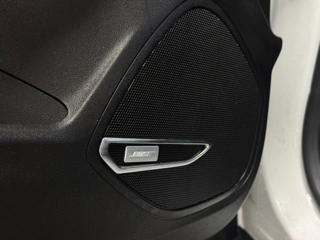 Used 2025 Buick Envision Sport Touring image 13