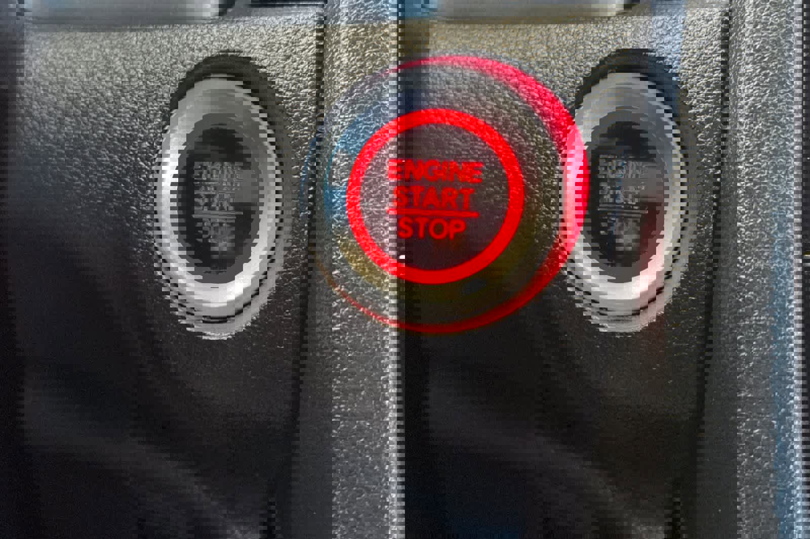 Used 2019 Honda Civic Sport Touring image 24