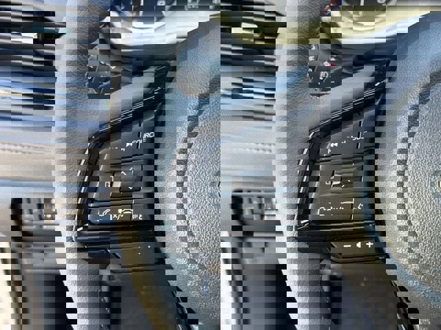 New 2026 Subaru Forester Touring image 27