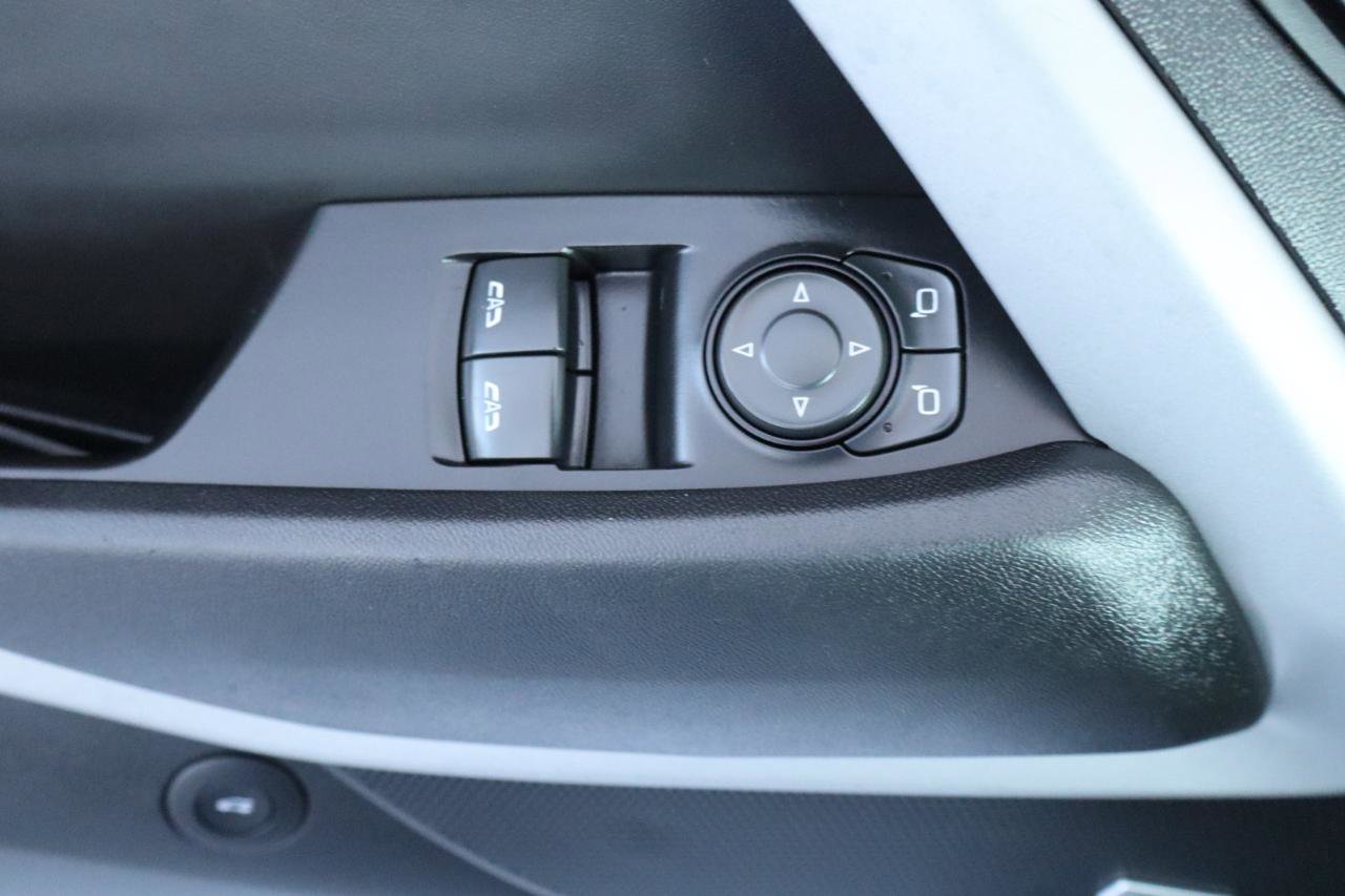 Used 2019 Chevrolet Camaro LT w/ Technology Package RWD image 28