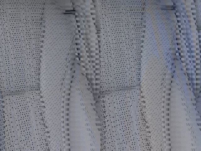 New 2026 Buick Envision Avenir image 21