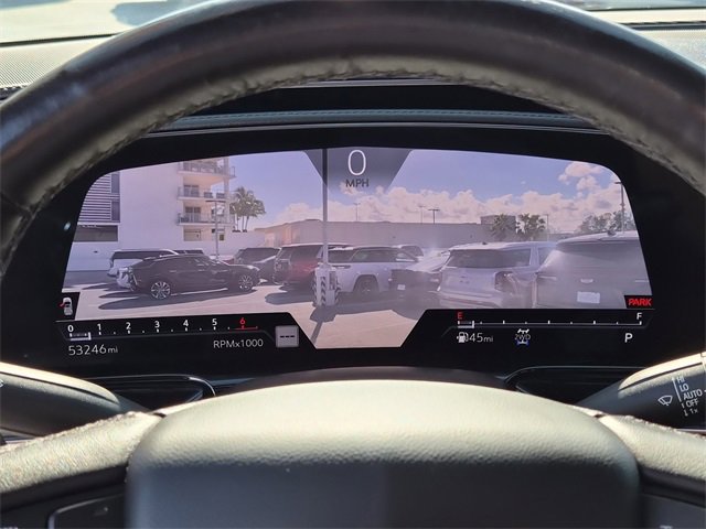 Certified 2022 Cadillac Escalade Sport image 13