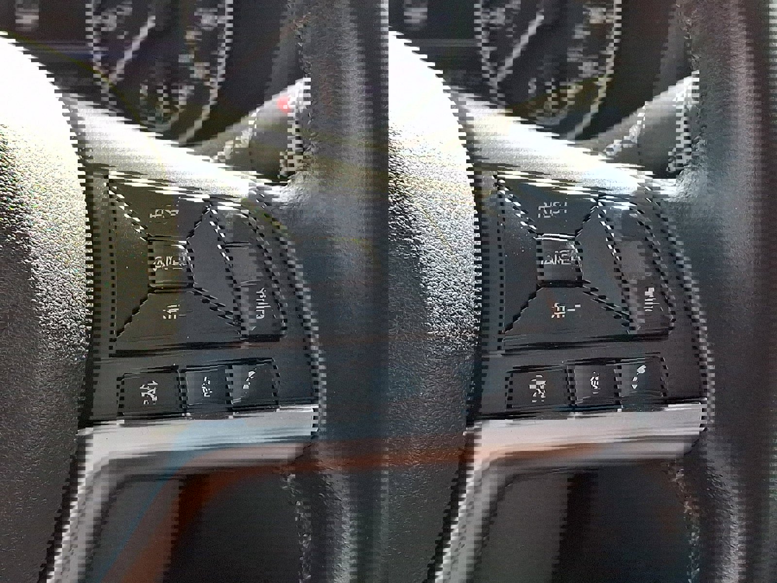 Used 2021 Nissan Sentra SV image 21