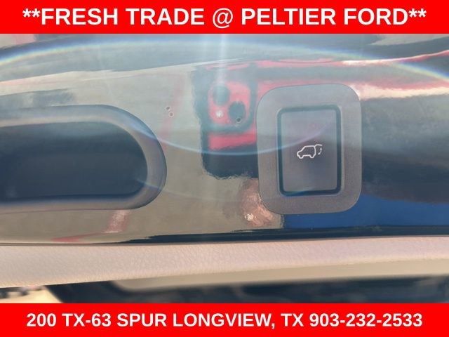 Used 2015 Toyota Highlander Limited image 14