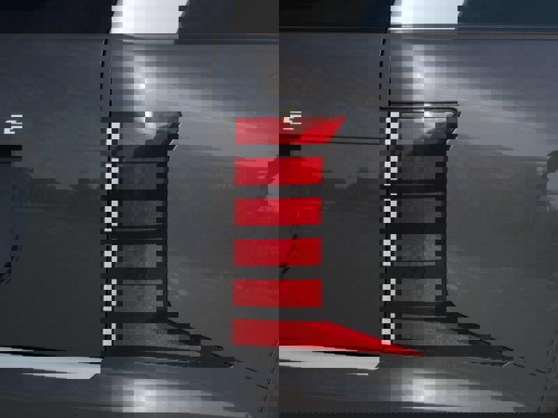 New 2026 Hyundai Palisade Calligraphy image 53