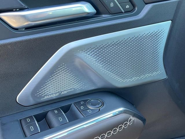 New 2026 GMC Acadia Denali Ultimate image 30