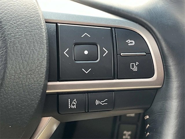 Used 2021 Lexus GX 460 Premium w/ Premium Package image 37