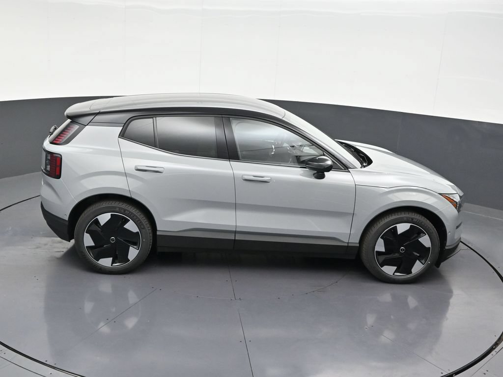New 2026 Volvo EX30 Ultra w/ Protection Package AWD/4WD image 18