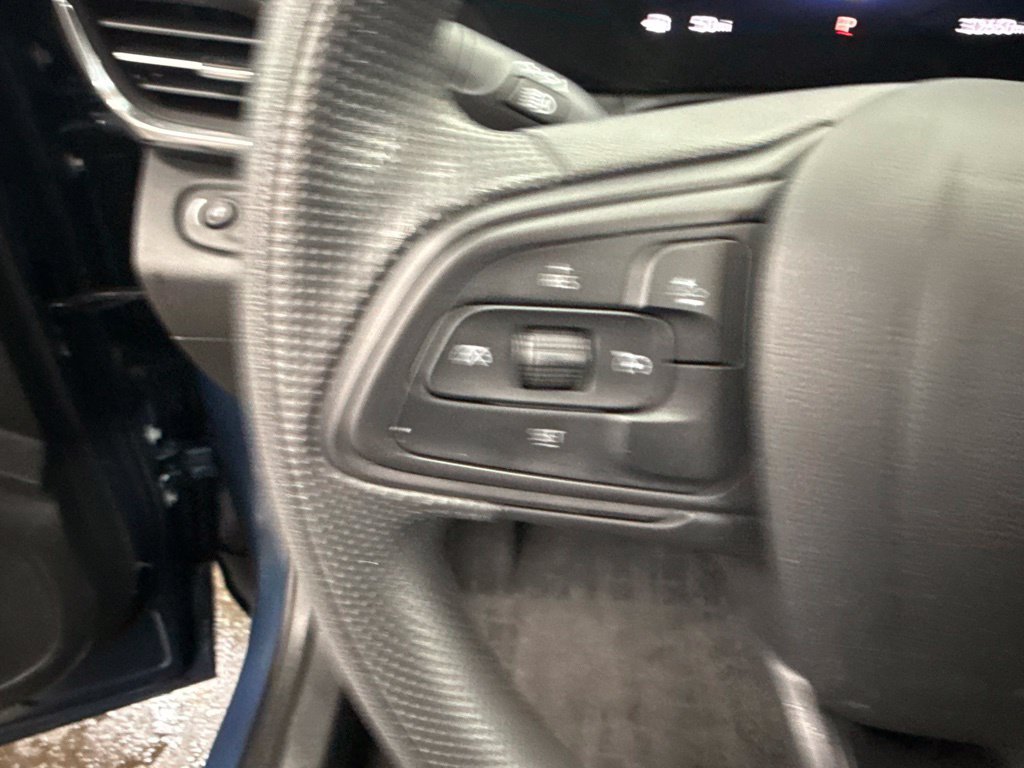 Used 2024 Buick Envista Preferred FWD image 24