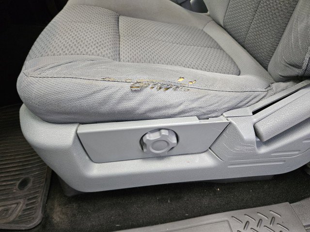 Used 2013 Ford F150 XLT AWD/4WD image 28