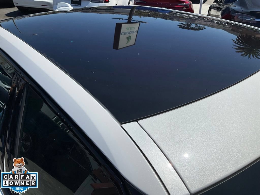 Used 2024 Polestar Polestar 2 AWD/4WD image 77