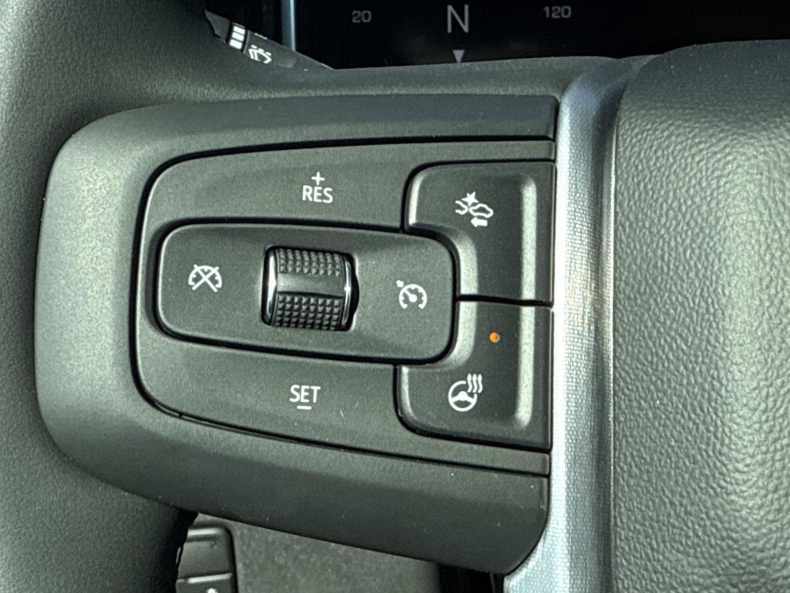 New 2026 GMC Sierra 1500 Elevation AWD/4WD image 31