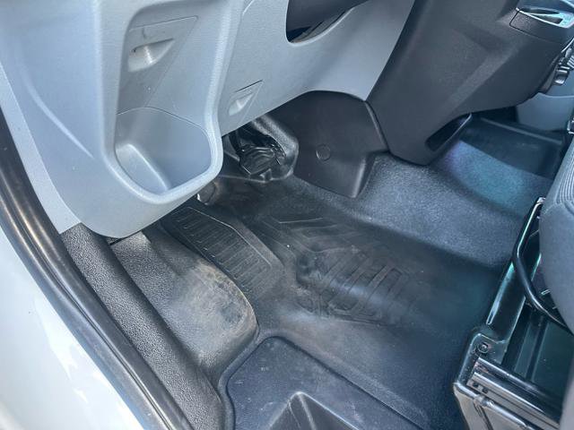 Used 2017 Ford Transit 250 130 Low Roof image 18