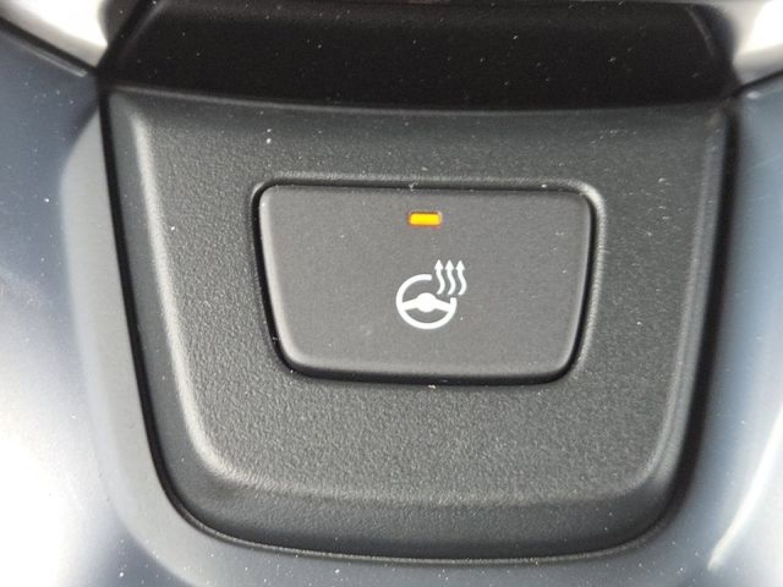 New 2026 Honda Pilot Elite image 17