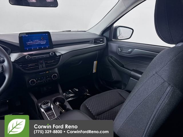 New 2026 Ford Escape Active w/ Cold Weather Package image 23
