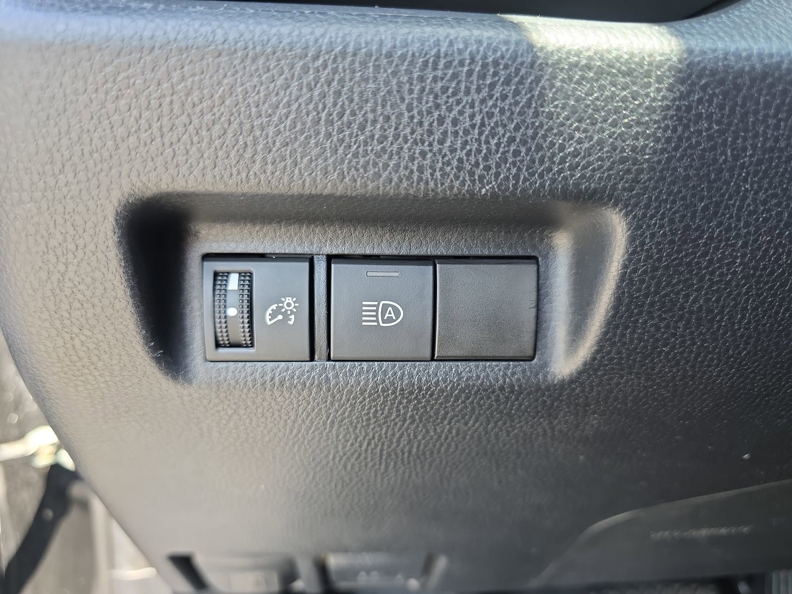 Used 2020 Toyota RAV4 LE w/ All Weather Liner Package FWD image 25