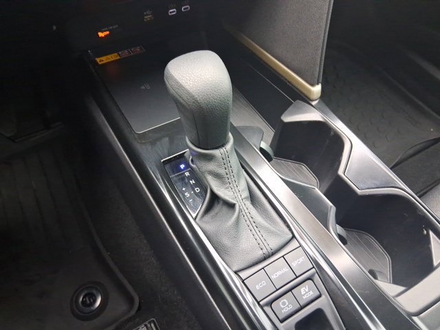 Used 2025 Toyota Camry LE FWD image 18