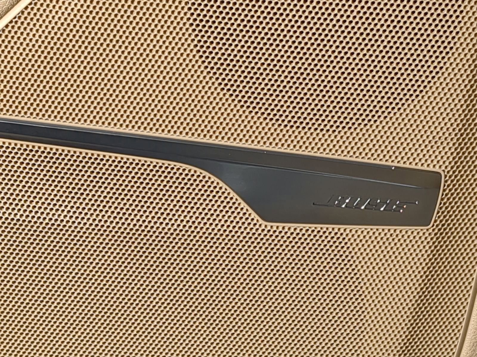 Used 2018 Audi Q7 3.0T Premium Plus image 36