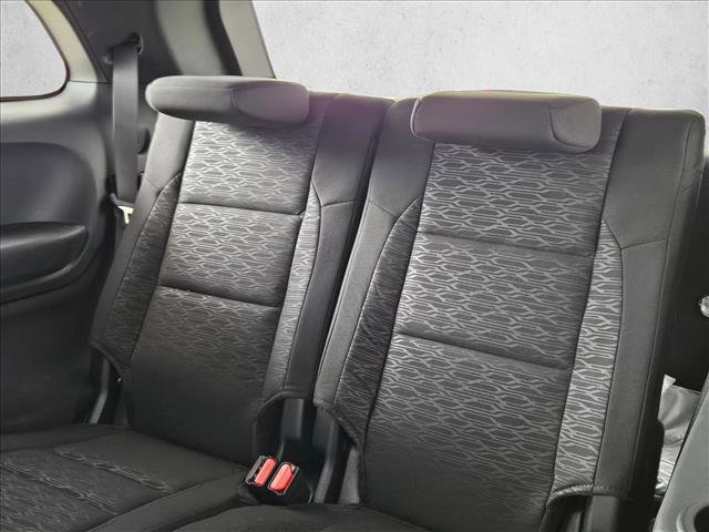 New 2026 Dodge Durango GT image 15