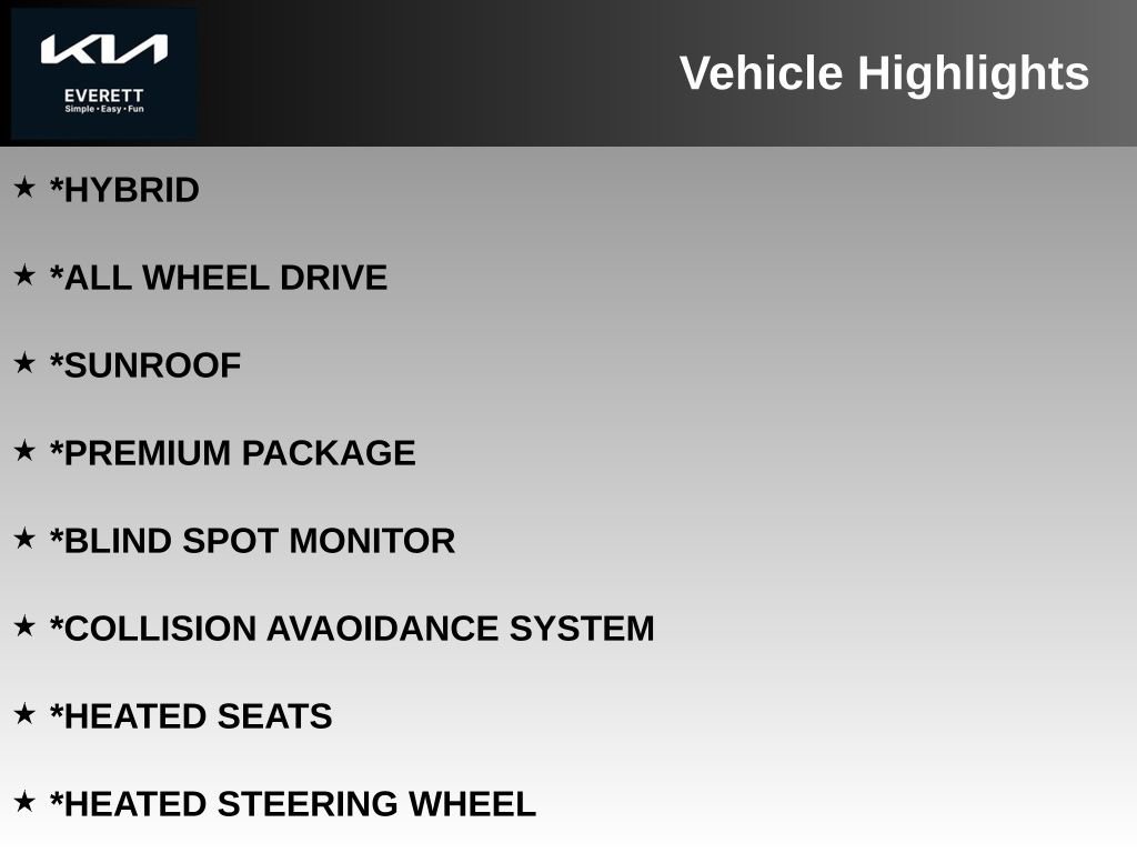 Used 2023 BMW 330e xDrive w/ Premium Package AWD/4WD image 13