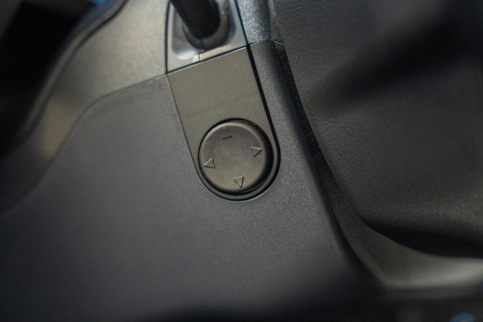 Certified 2023 Ford F150 Lariat w/ Equipment Group 502A High image 52