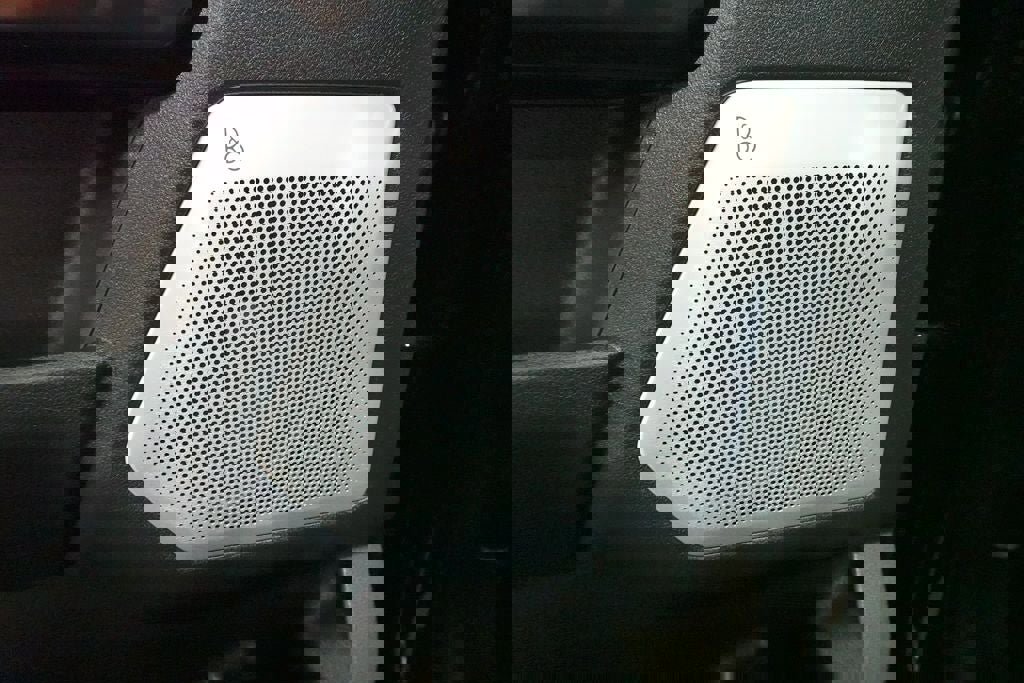 Certified 2025 Ford F350 Platinum w/ Tremor Off-Road Package AWD/4WD image 24