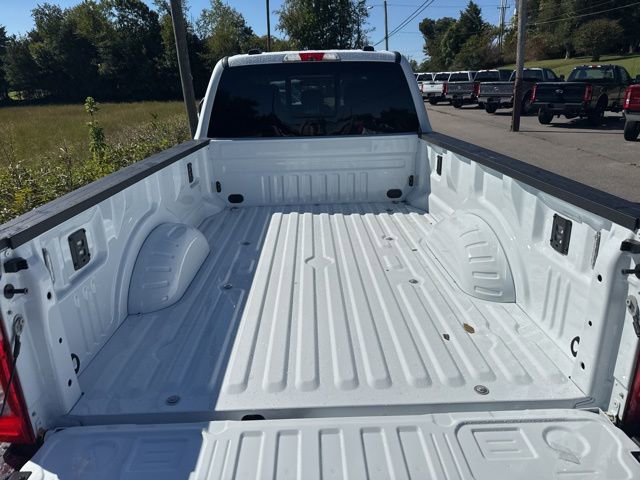 New 2026 Ford F350 XL w/ 360-Degree Camera Package image 18