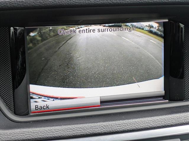 Used 2013 Mercedes-Benz E 350 Sedan image 12