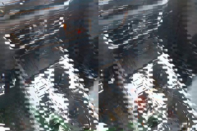 New 2026 Volkswagen Atlas SEL Premium R-Line image 21