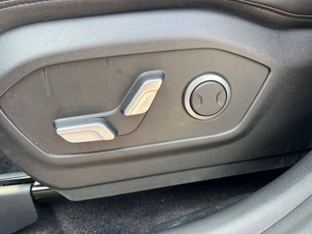 Used 2026 Hyundai Santa Fe SEL FWD image 26