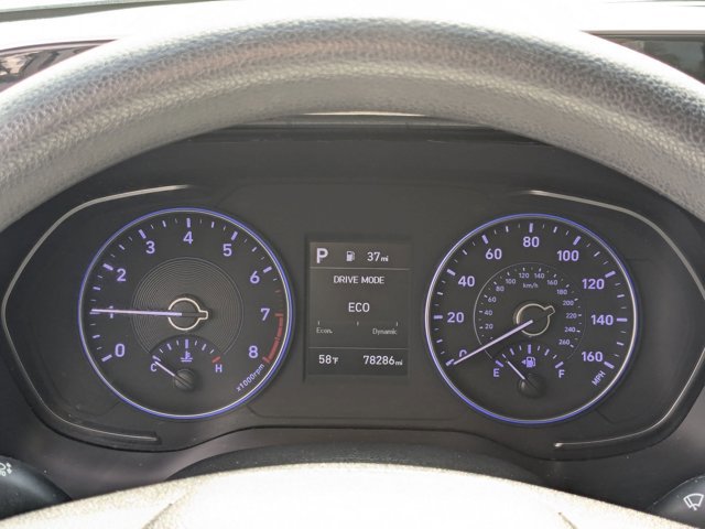 Used 2021 Hyundai Palisade SE image 6