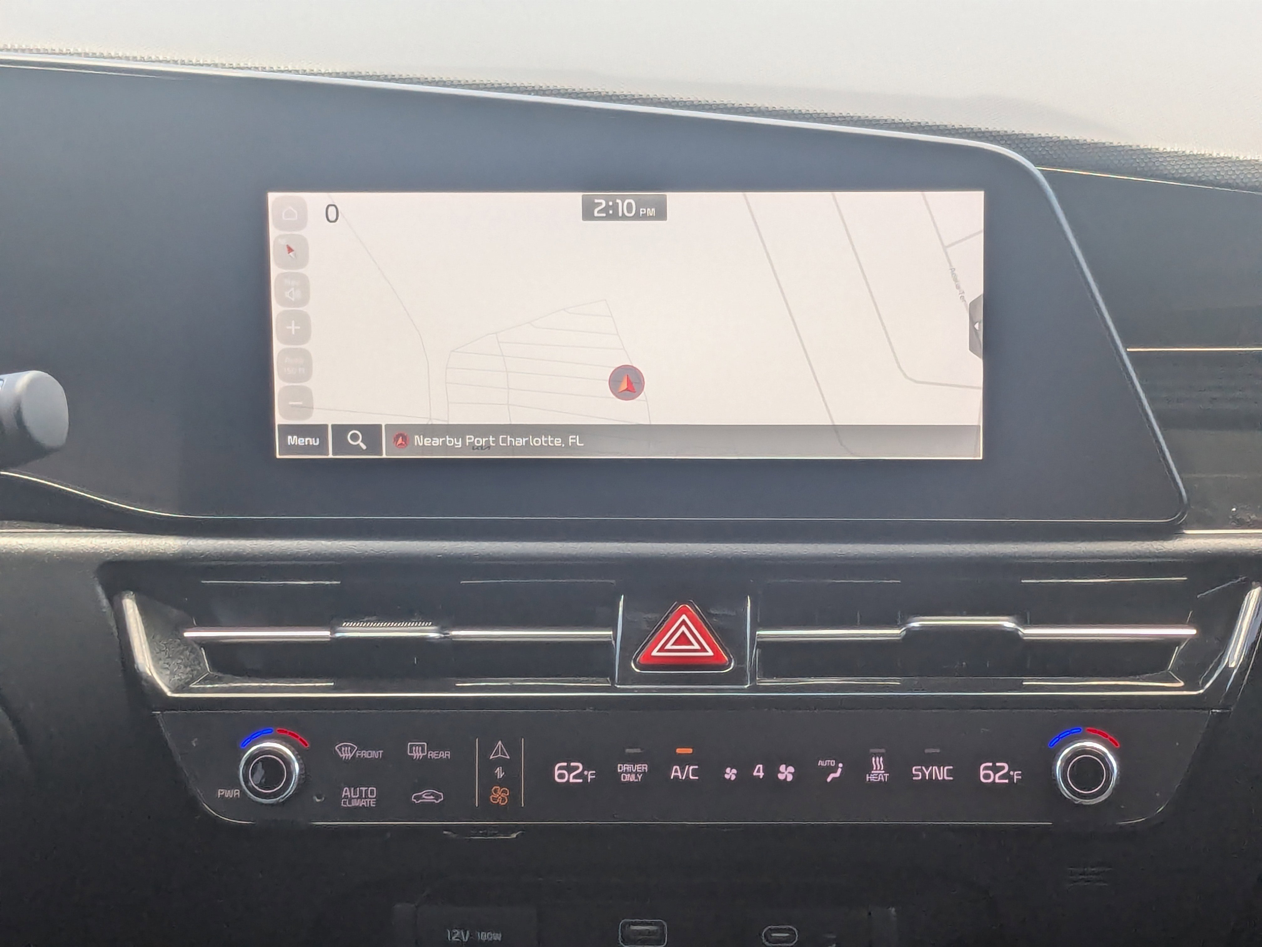 Used 2023 Kia Niro Wind w/ Wind Preserve Package image 21