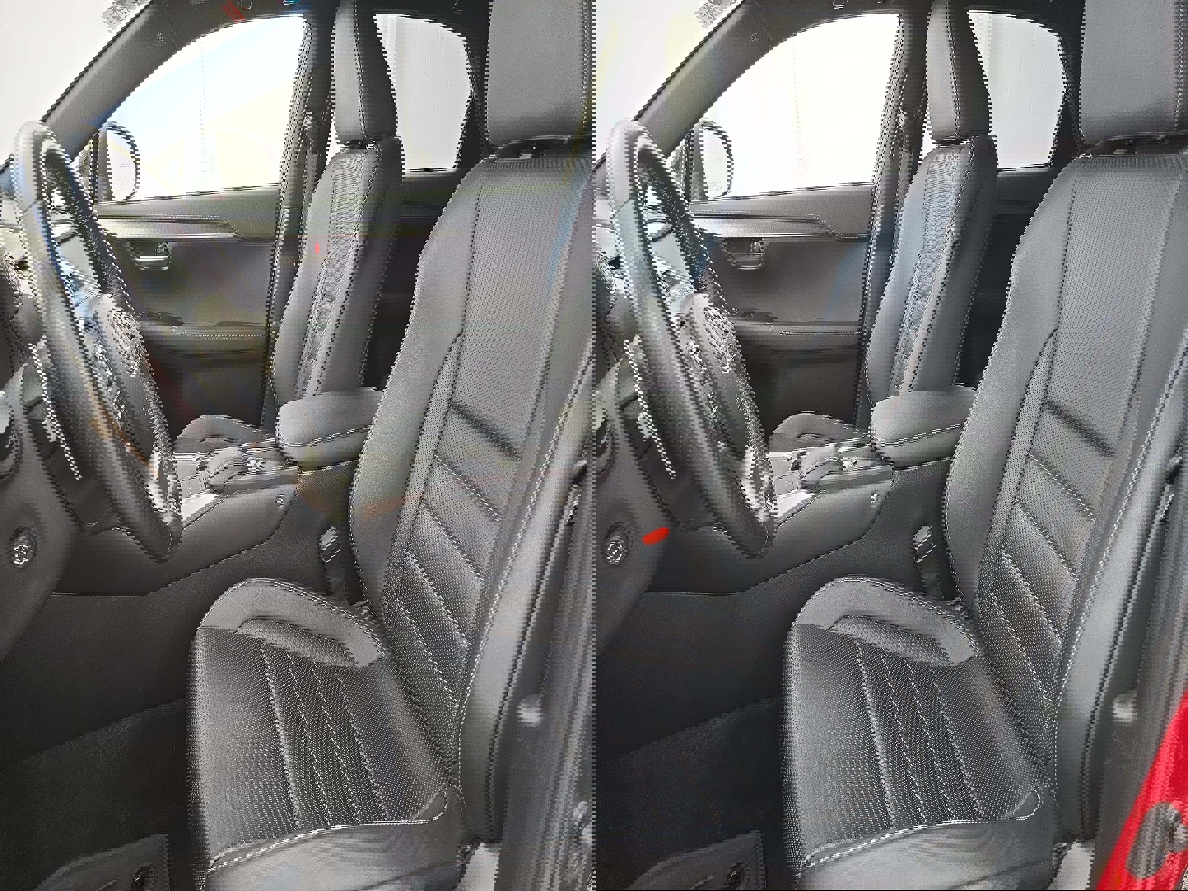 Used 2015 Lexus NX 200t F Sport w/ Navigation System Package image 15