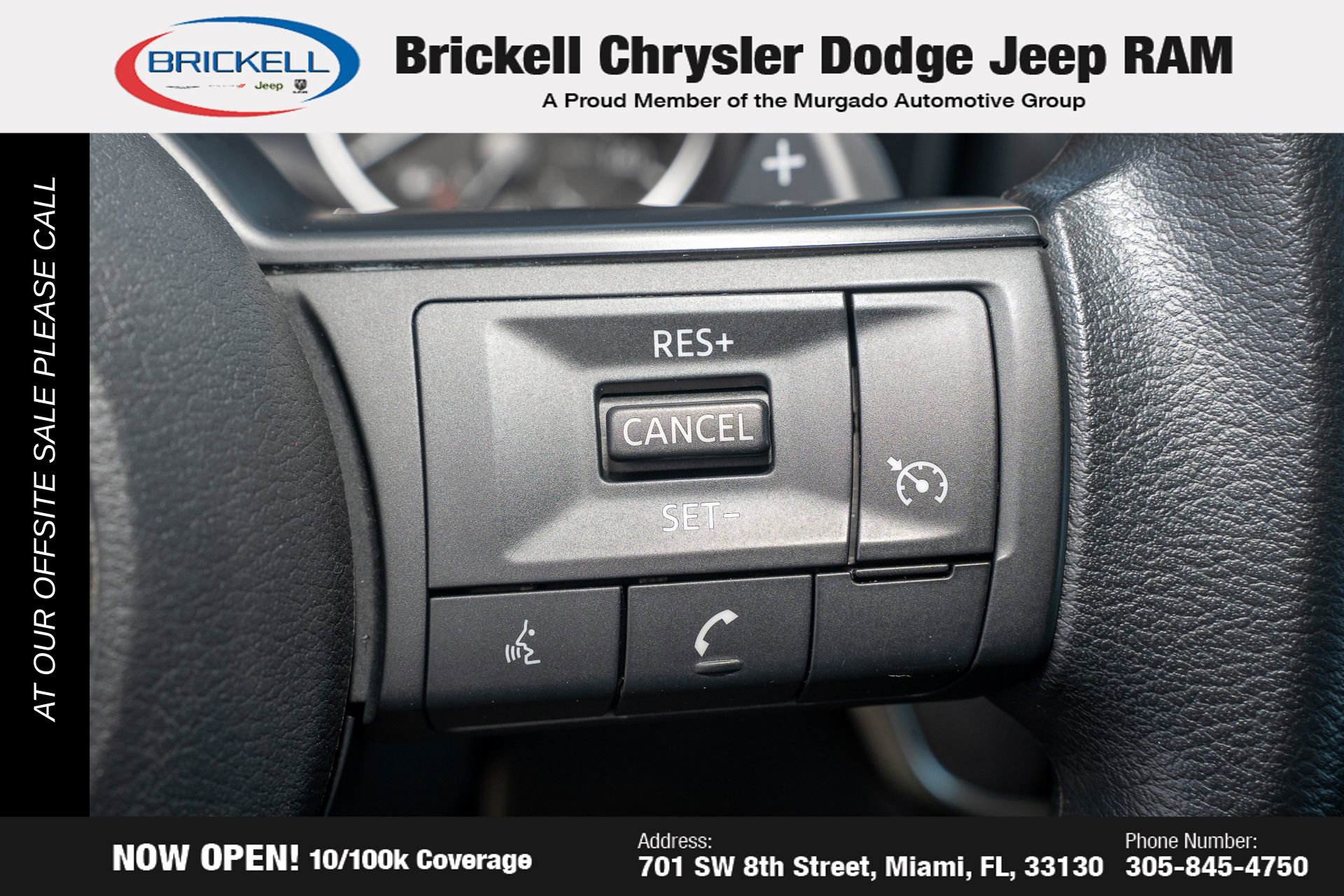 Used 2023 Nissan Rogue S FWD image 30