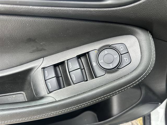 Used 2024 Buick Encore GX Preferred image 37