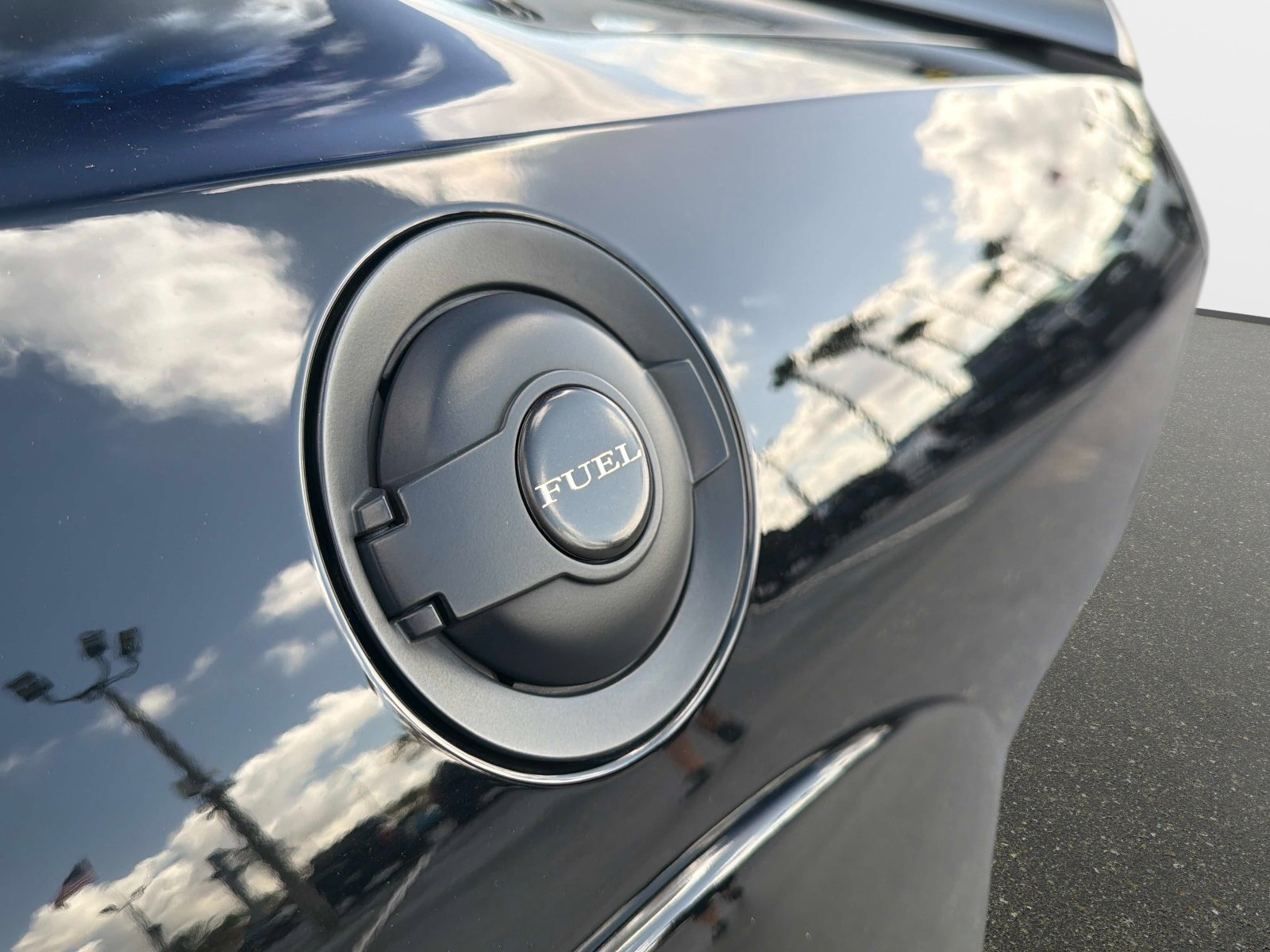 Used 2023 Dodge Challenger R/T Scat Pack image 41