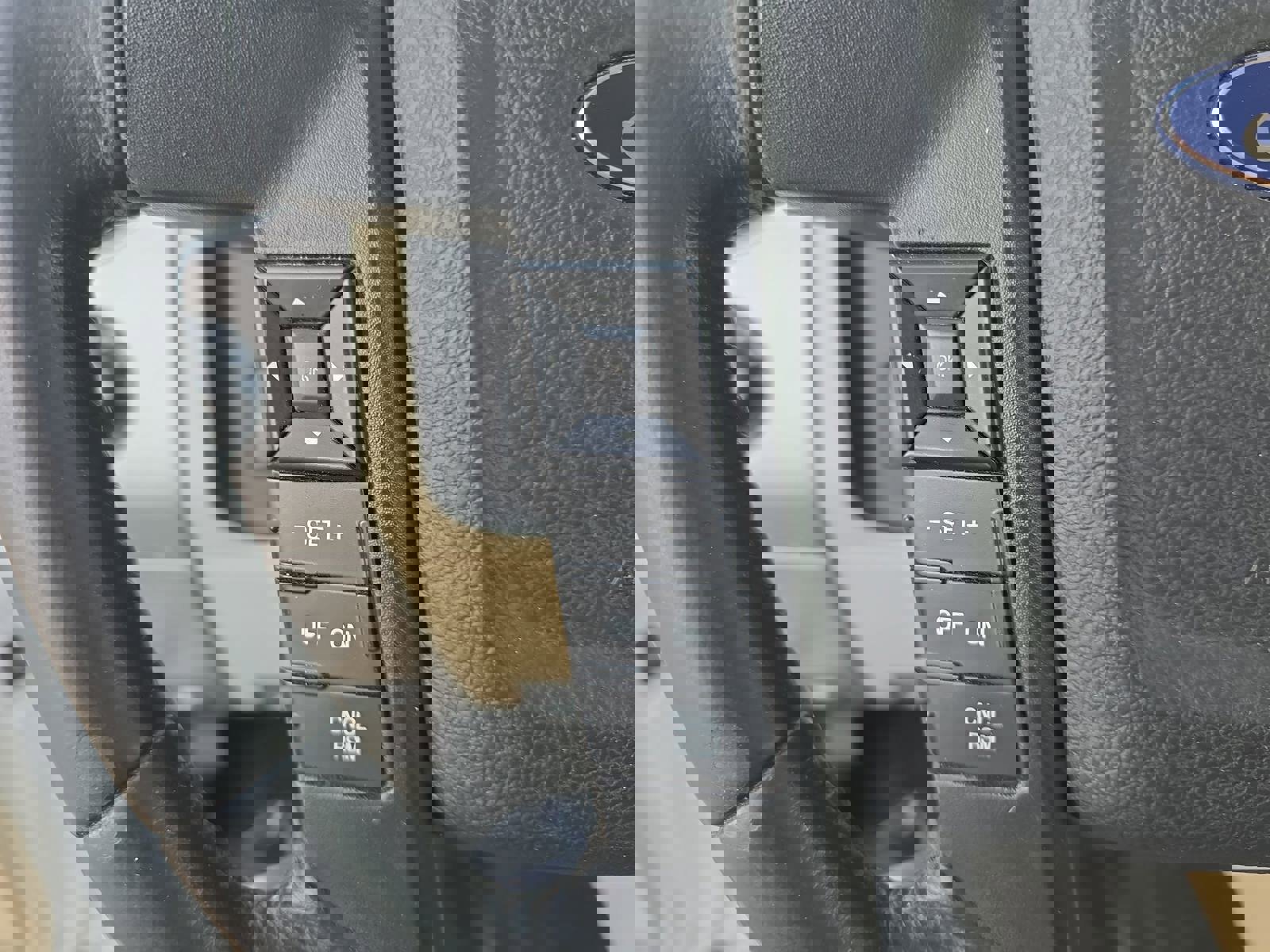 Used 2016 Ford Expedition EL XLT w/ Equipment Group 202A image 19