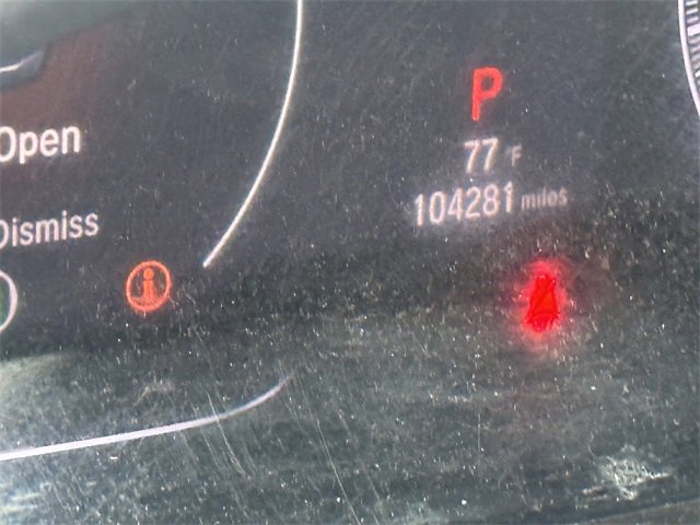 Used 2019 Honda Accord LX image 9