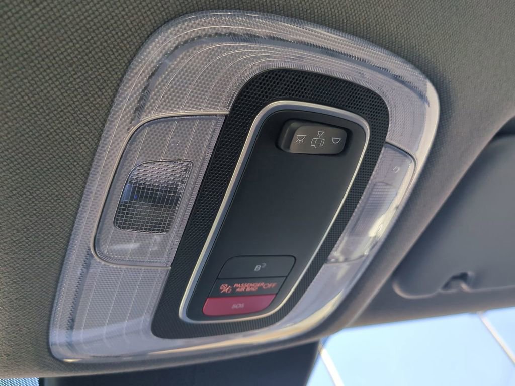 New 2026 Hyundai Elantra Sport image 21