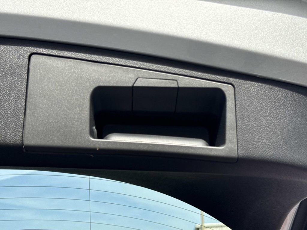 Used 2020 Cadillac XT4 Luxury image 12