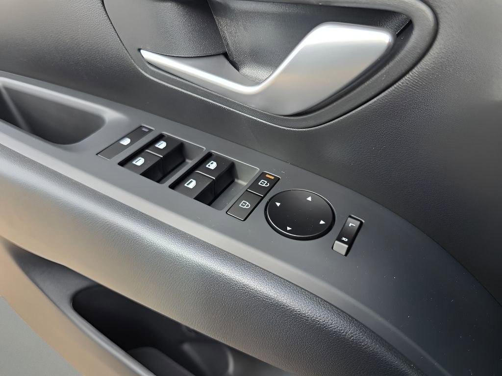 New 2026 Hyundai Santa Cruz SE image 20