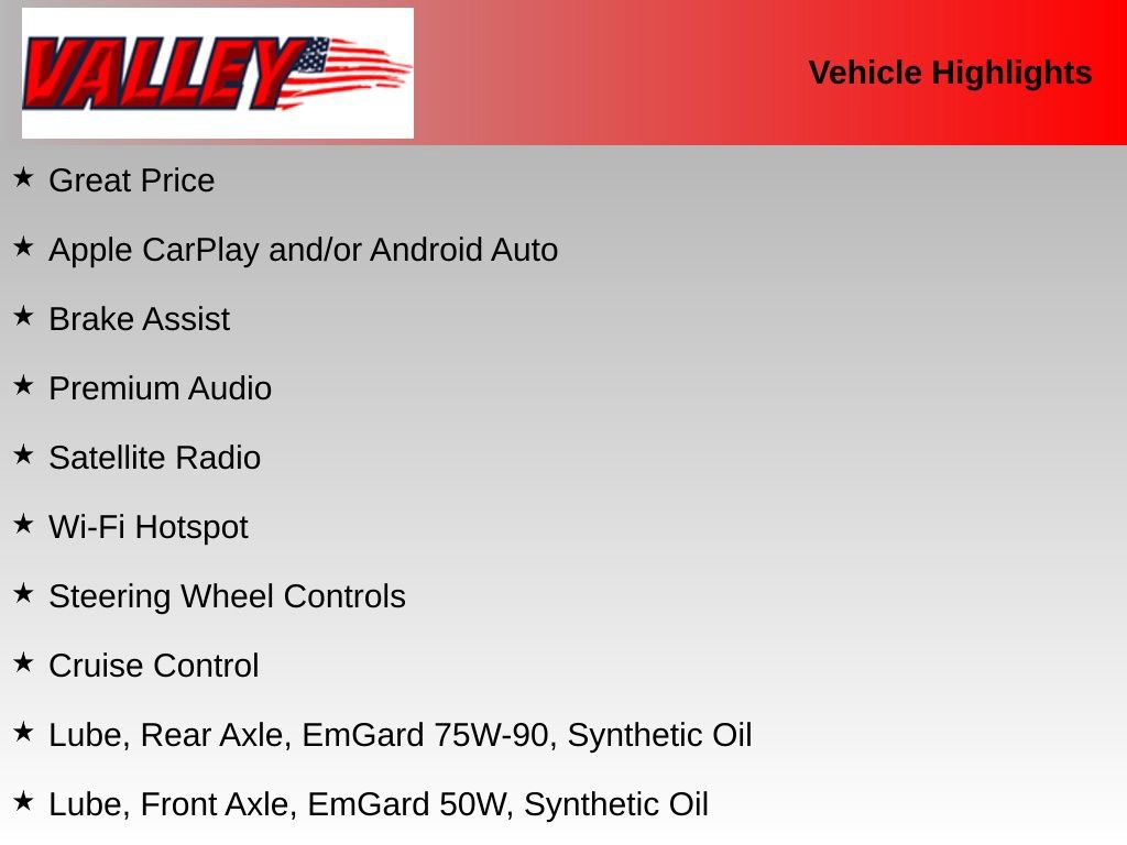 New 2025 Ford F750 2WD Regular Cab Super Duty image 7