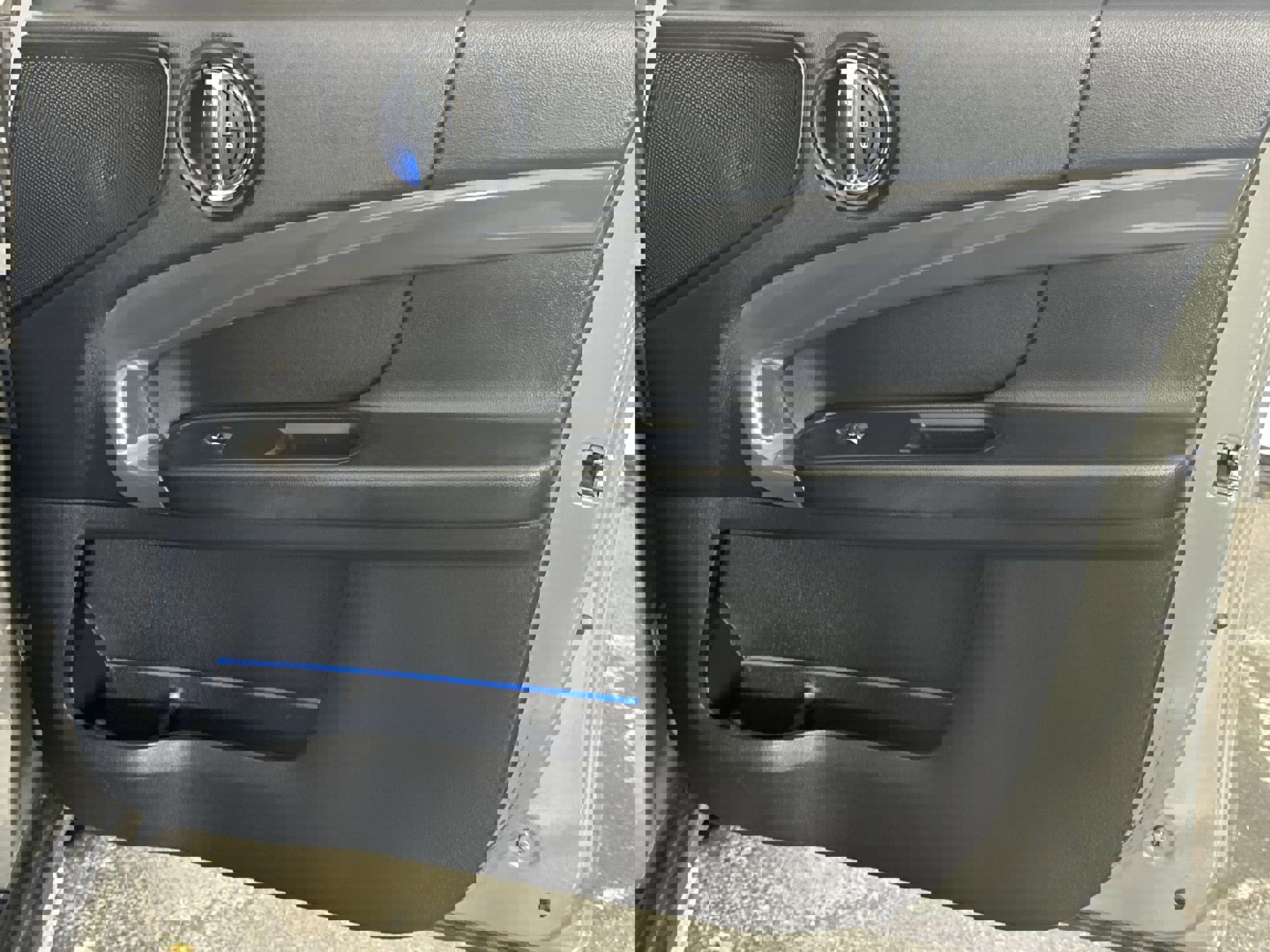 Used 2018 MINI Cooper Countryman S image 35