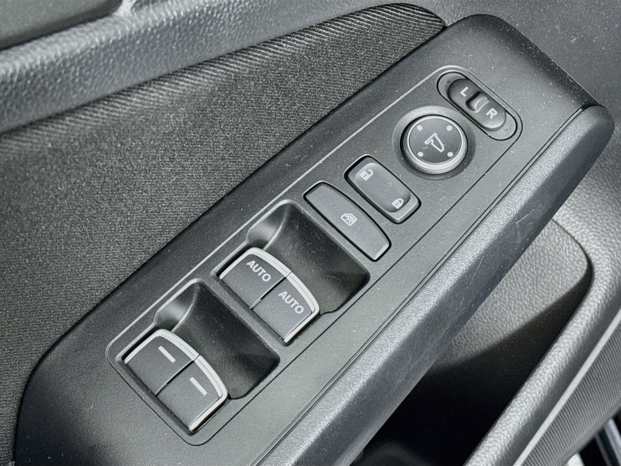 Certified 2023 Honda Civic LX image 17